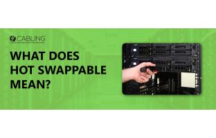 The Essentials of Hot Swapping: A Detailed Overview