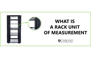 Understanding Rack Units: A Guide to Server Rack Sizes