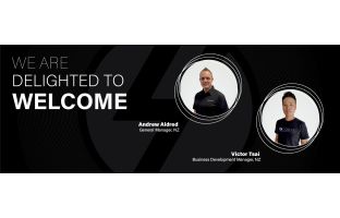 Meet Our Team: Ready to Drive Your Cabling Projects Forward!