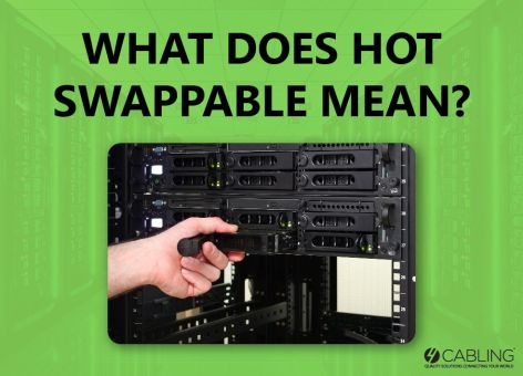 The Essentials of Hot Swapping: A Detailed Overview
