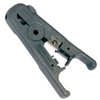 4Pro's - Professional UTP/STP Cable Stripper 