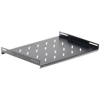 Fixed Shelf 550mm Deep (for 800mm deep cabinet)