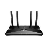 TP-Link Archer AX1500 AX1500 Wi-Fi 6 Router