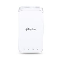 RE300 | AC1200 Mesh Wi-Fi Range Extender