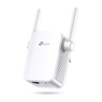 RE205 | AC750 Wi-Fi Range Extender