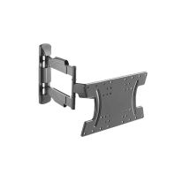 Full-Motion TV Wall Mount Bracket | Max VESA 400 x 200