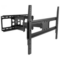 4Cabling Articulated TV Wall Mount Bracket 40" to 70"