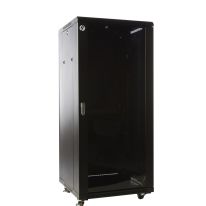 27RU 600mm Deep Network Server Rack Cabinet
