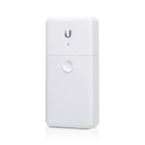 Ubiquiti | POE Accessories | F-POE-G2 |  Fiber + Power Solution for Outdoor PoE Device