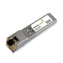 HP / H3C compatible (JD089B JD488A) 1000Mbps, Copper SFP, 100M Transceiver