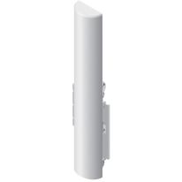  AM-5G16-120 | Ubiquiti 4.9-5.9GHz AirMax Base Station, 16dBi, 120 deg w/ rocket kit
