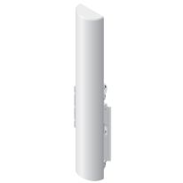 AM-5G17-90 | 4.9-5.9GHz AirMAX Base Station, 17dBi, 90 deg w/ rocket kit