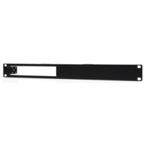 Ubiquiti | EdgeRouter | ER-RMKIT | Rack Mount Kit