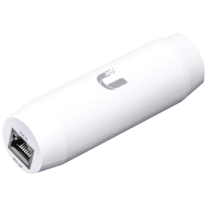 INS-3AF-USB | Instant 802.3af to USB Converter, 5VDC, 2A Output