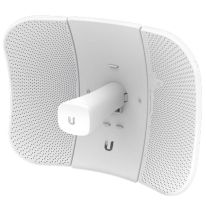 Ubiquiti | AirMAX CPE | LBE-5AC-Gen2 | 5GHz LiteBeam AC Gen2 23dBi