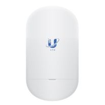 Ubiquiti | LTU-Lite | 5GHz PtMP LTU WISP Client Radio