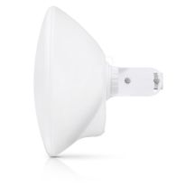 Ubiquiti | Airmax Antenna | LTU-Pro LTU Client with Advanced RF Performance 24dBi