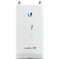 Ubiquiti | R5AC-LITE | Rocket 5AC PtMP Lite airMAX AC BaseStation