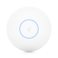 Ubiquiti Unifi UAP-U6-LR - UniFi 6 Long-Range - Acces Point