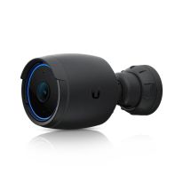 Ubiquiti UniFi Video Camera AI Bullet with IR and 30 FPS | UVC-AI-Bullet