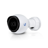 Ubiquiti UniFi Video Camera G4 Bullet with IR and 24 FPS | UVC-G4-Bullet