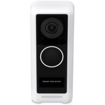 Unifi Protect G4 Doorbell UVC-G4-DoorBell