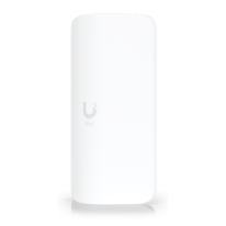 Wave-AP-Micro | Wave Access Point Micro with UISP 