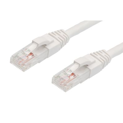 Câble RJ45 2m