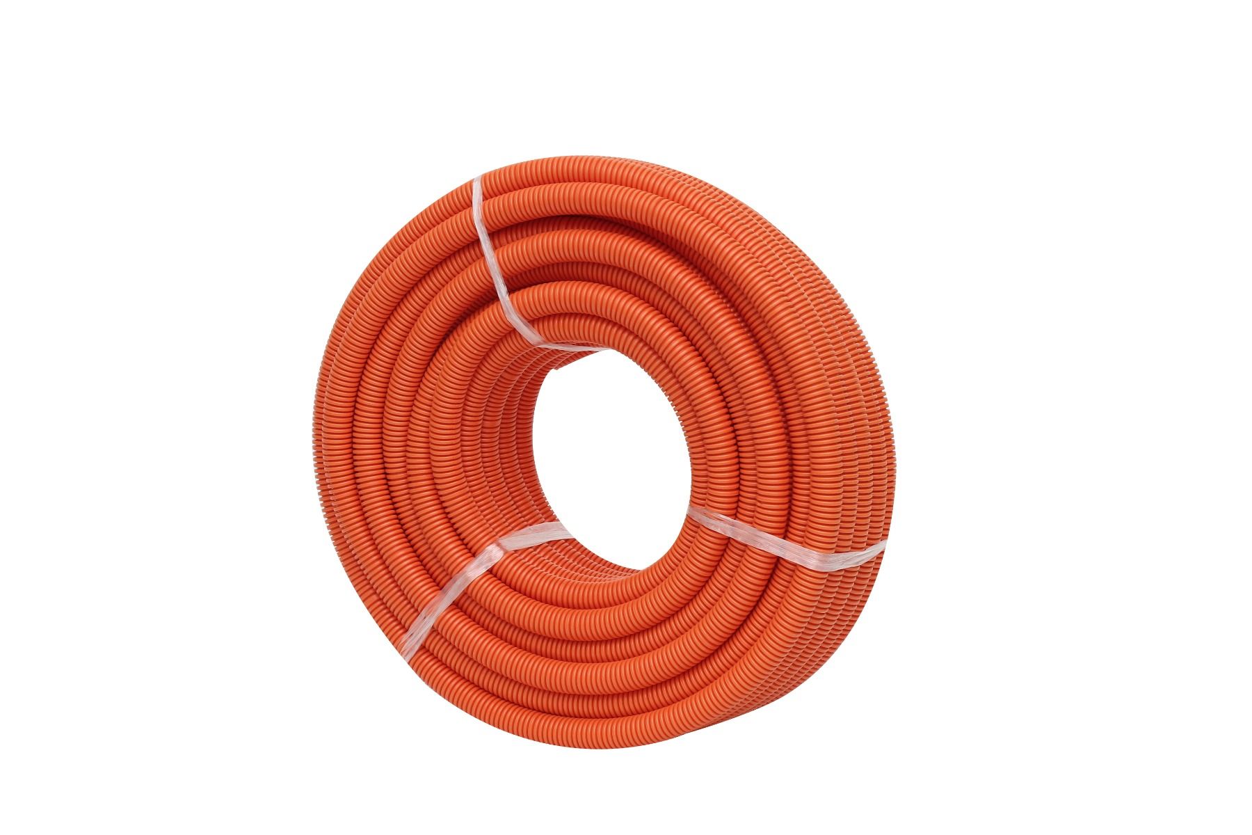 4Cabling Industrial Electrical Range Conduit & Fittings