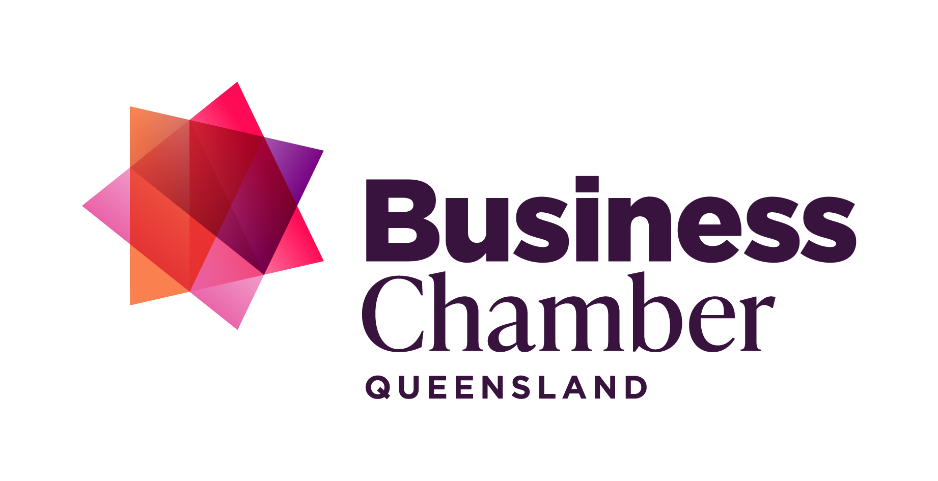 CCIQ: Chamber of Commerce and Industry in Queensland