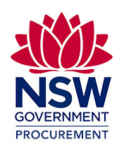 NSW Government Procurement