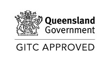 GITC: Queensland Government Procurement