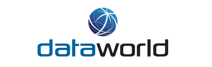 Dataworld Logo
