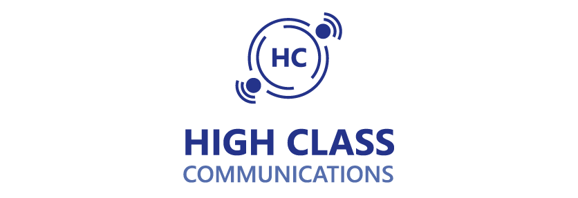 High Class Communications